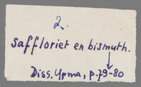 L 03330
<br/>
Label met opschrift
<br/>
<em></em>